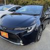 toyota corolla-touring-wagon 2019 -TOYOTA--Corolla Touring 3BA-ZRE212W--ZRE212-6002325---TOYOTA--Corolla Touring 3BA-ZRE212W--ZRE212-6002325- image 1