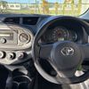 toyota vitz 2012 -TOYOTA--Vitz DBA-KSP130--KSP130-2069414---TOYOTA--Vitz DBA-KSP130--KSP130-2069414- image 21