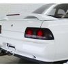 nissan skyline 1989 CFJ1421782 image 9
