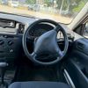 toyota probox-van 2004 CFJ1500512 image 11