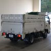isuzu elf-truck 2017 -ISUZU 【春日部 400ﾄ9902】--Elf NJR85A-7059811---ISUZU 【春日部 400ﾄ9902】--Elf NJR85A-7059811- image 2
