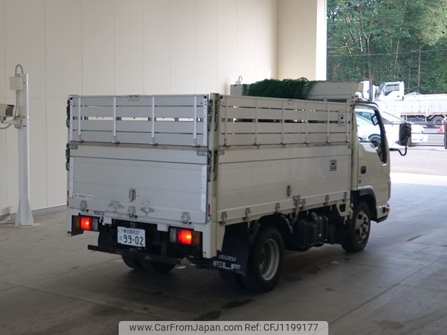 isuzu elf-truck 2017 -ISUZU 【春日部 400ﾄ9902】--Elf NJR85A-7059811---ISUZU 【春日部 400ﾄ9902】--Elf NJR85A-7059811- image 2