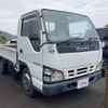 isuzu elf-truck 2004 GOO_NET_EXCHANGE_1100335A30240413W008 image 13