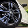 toyota corolla-touring-wagon 2023 CFJ1799351 image 13