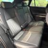 toyota harrier-hybrid 2024 quick_quick_AXUH80_AXUH80-0102902 image 9