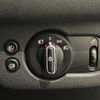 mini mini-others 2016 -BMW--BMW Mini DBA-LN15--WMWLN320502D75299---BMW--BMW Mini DBA-LN15--WMWLN320502D75299- image 23
