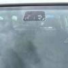 toyota probox-van 2015 CFJ1813869 image 11