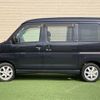 daihatsu atrai-wagon 2006 CFJ1657611 image 17