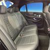 mercedes-benz e-class 2019 CFJ5848877 image 10
