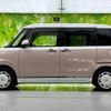 daihatsu move-canbus 2019 CFJ1631400 image 2