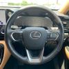 lexus nx 2023 -LEXUS--Lexus NX 6AA-AAZH20--AAZH20-6002725---LEXUS--Lexus NX 6AA-AAZH20--AAZH20-6002725- image 20