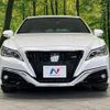 toyota crown-hybrid 2021 CFJ1655347 image 15
