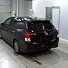 toyota corolla-fielder 2014 -TOYOTA--Corolla Fielder NKE165G-7039116---TOYOTA--Corolla Fielder NKE165G-7039116- image 2