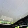 daihatsu taft 2022 CFJ1650183 image 2