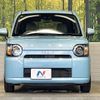 daihatsu mira-tocot 2018 CFJ7713572 image 14