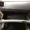 toyota corolla-axio 2010 CFJ1712183 image 44