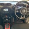 jeep renegade 2017 quick_quick_ABA-BU24_1C4BU0000HPF98360 image 4