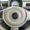 suzuki alto-lapin 2022 quick_quick_5BA-HE33S_HE33S-335401 image 10
