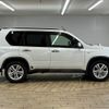 nissan x-trail 2011 quick_quick_DBA-NT31_NT31-219823 image 16