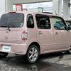 daihatsu mira-cocoa 2012 -DAIHATSU--Mira Cocoa DBA-L685S--L685S-0011082---DAIHATSU--Mira Cocoa DBA-L685S--L685S-0011082- image 18