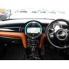 mini mini-others 2016 -BMW--BMW Mini DBA-XM15--WMWXM520903B53794---BMW--BMW Mini DBA-XM15--WMWXM520903B53794- image 9