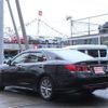 toyota crown 2018 -TOYOTA 【名変中 】--Crown AWS211--6010027---TOYOTA 【名変中 】--Crown AWS211--6010027- image 15