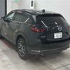 mazda cx-5 2020 -MAZDA 【大阪 303ラ7636】--CX-5 KF5P-401410---MAZDA 【大阪 303ラ7636】--CX-5 KF5P-401410- image 2