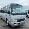 toyota coaster 2016 -TOYOTA--Coaster SDG-XZB51--XZB51-0052968---TOYOTA--Coaster SDG-XZB51--XZB51-0052968- image 3