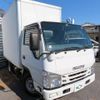 isuzu elf-truck 2018 quick_quick_TRG-NHR85AN_NHR85-7023678 image 10