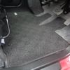 suzuki spacia 2017 GOO_JP_700080015330250517001 image 33