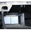 mitsubishi-fuso canter 2018 CFJ1784667 image 43