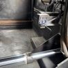 isuzu elf-truck 2005 GOO_NET_EXCHANGE_0541483A30250612W001 image 48