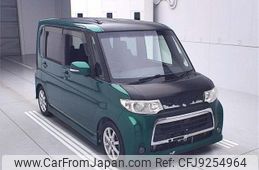 daihatsu tanto 2012 -DAIHATSU--Tanto L375S-0600943---DAIHATSU--Tanto L375S-0600943-