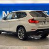 bmw x1 2013 -BMW--BMW X1 DBA-VM20--WBAVM92010VT58655---BMW--BMW X1 DBA-VM20--WBAVM92010VT58655- image 15