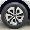 toyota prius 2016 -TOYOTA--Prius DAA-ZVW51--ZVW51-6008293---TOYOTA--Prius DAA-ZVW51--ZVW51-6008293- image 15