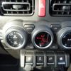 suzuki jimny-sierra 2025 -SUZUKI 【奈良 501も2887】--Jimny Sierra JB74W-238731---SUZUKI 【奈良 501も2887】--Jimny Sierra JB74W-238731- image 24