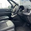 toyota noah 2023 quick_quick_6AA-ZWR90W_ZWR90-0079445 image 11