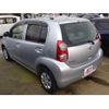 toyota passo 2013 TE5754 image 3