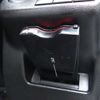 suzuki alto-van 2016 -SUZUKI--Alto Van HBD-HA36V--HA36V-116583---SUZUKI--Alto Van HBD-HA36V--HA36V-116583- image 9