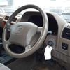 toyota land-cruiser-prado 2002 -TOYOTA--Land Cruiser Prado RZJ95W-0051641---TOYOTA--Land Cruiser Prado RZJ95W-0051641- image 8