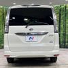 nissan serena 2014 -NISSAN--Serena DBA-FNC26--FNC26-032242---NISSAN--Serena DBA-FNC26--FNC26-032242- image 17