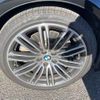 bmw 5-series 2019 -BMW 【越谷 300ソ4363】--BMW 5 Series JL10-WBAJL12050BN91832---BMW 【越谷 300ソ4363】--BMW 5 Series JL10-WBAJL12050BN91832- image 10