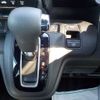 honda n-wgn 2020 -HONDA--N WGN 6BA-JH3--JH3-1026929---HONDA--N WGN 6BA-JH3--JH3-1026929- image 48