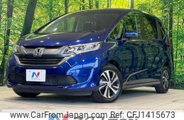 honda freed 2018 quick_quick_GB5_GB5-1093254