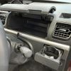 daihatsu tanto 2015 -DAIHATSU--Tanto DBA-LA600S--LA600S-0335403---DAIHATSU--Tanto DBA-LA600S--LA600S-0335403- image 8