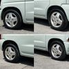 suzuki wagon-r 1998 -SUZUKI--Wagon R E-CT21S--CT21S-553842---SUZUKI--Wagon R E-CT21S--CT21S-553842- image 8