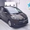 toyota sienta 2016 -TOYOTA--Sienta NHP170G-7043942---TOYOTA--Sienta NHP170G-7043942- image 1