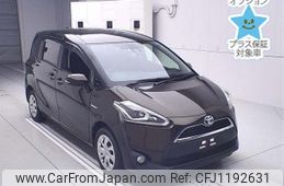 toyota sienta 2016 -TOYOTA--Sienta NHP170G-7043942---TOYOTA--Sienta NHP170G-7043942-