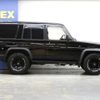 toyota land-cruiser-prado 1993 -TOYOTA--Land Cruiser Prado Y-KZJ78W--KZJ78-0005155---TOYOTA--Land Cruiser Prado Y-KZJ78W--KZJ78-0005155- image 6