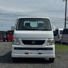 honda acty-truck 2003 CFJ1554839 image 3